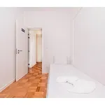 Houze Spacious 4 Bedroom Flat Near Zoo شقة *